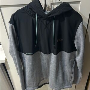 Medalist Country Club Sweatshirt